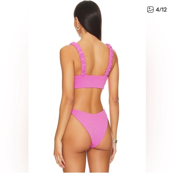 Work Once Beach Riot Set - Picture 6 of 7